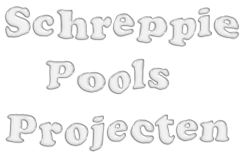 projecten