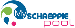 Schreppiepools Logo